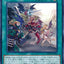 #卡牌遊戲, #卡牌, #遊戲王, #遊戲王卡, #遊戲王卡牌, #日文卡, #日版卡, #日版遊戲王卡, #YuGiOh日文, #Pokemon卡, #神奇寶貝卡, #寶可夢卡, #寶可夢卡牌, #海賊王卡牌, #數碼暴龍卡牌, #高達卡牌, #柯南卡牌, #龍珠卡牌, #碧藍航線卡牌, #符文戰爭卡牌, #魔法風雲會, #MTG卡, #桌遊, #動漫周邊, #動漫商品, #模型, #ActionFigure, #手辦, #公仔, #收藏品, #珍藏卡, #限量卡, #閃卡, #亮面卡, #金屬卡, #抽卡盒, #卡套, #卡冊, #卡盒, #保護套, #桌遊配件, #比賽卡牌, #集換式對戰卡牌, #比賽活動, #玩家社群, #玩家俱樂部, #遊戲店, #香港遊戲店, #HK遊戲, #香港卡牌, #香港桌遊, #卡牌教學, #遊戲教學, #策略遊戲, #遊戲配件, #收藏卡牌, #卡牌批發, #卡牌零售, #動漫卡, #動漫卡牌, #TCG產品, #日本卡牌, #美版卡牌, #卡牌活動, #實體店, #網上商店, #網店, #玩家聚會, #卡牌交流, #交換卡牌, #卡牌市場, #線上比賽, #實體比賽,