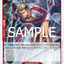 #卡牌遊戲, #卡牌, #遊戲王, #遊戲王卡, #遊戲王卡牌, #日文卡, #日版卡, #日版遊戲王卡, #YuGiOh日文, #Pokemon卡, #神奇寶貝卡, #寶可夢卡, #寶可夢卡牌, #海賊王卡牌, #數碼暴龍卡牌, #高達卡牌, #柯南卡牌, #龍珠卡牌, #碧藍航線卡牌, #符文戰爭卡牌, #魔法風雲會, #MTG卡, #桌遊, #動漫周邊, #動漫商品, #模型, #ActionFigure, #手辦, #公仔, #收藏品, #珍藏卡, #限量卡, #閃卡, #亮面卡, #金屬卡, #抽卡盒, #卡套, #卡冊, #卡盒, #保護套, #桌遊配件, #比賽卡牌, #集換式對戰卡牌, #比賽活動, #玩家社群, #玩家俱樂部, #遊戲店, #香港遊戲店, #HK遊戲, #香港卡牌, #香港桌遊, #卡牌教學, #遊戲教學, #策略遊戲, #遊戲配件, #收藏卡牌, #卡牌批發, #卡牌零售, #動漫卡, #動漫卡牌, #TCG產品, #日本卡牌, #美版卡牌, #卡牌活動, #實體店, #網上商店, #網店, #玩家聚會, #卡牌交流, #交換卡牌, #卡牌市場, #線上比賽, #實體比賽,