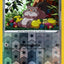 #卡牌遊戲, #卡牌, #遊戲王, #遊戲王卡, #遊戲王卡牌, #日文卡, #日版卡, #日版遊戲王卡, #YuGiOh日文, #Pokemon卡, #神奇寶貝卡, #寶可夢卡, #寶可夢卡牌, #海賊王卡牌, #數碼暴龍卡牌, #高達卡牌, #柯南卡牌, #龍珠卡牌, #碧藍航線卡牌, #符文戰爭卡牌, #魔法風雲會, #MTG卡, #桌遊, #動漫周邊, #動漫商品, #模型, #ActionFigure, #手辦, #公仔, #收藏品, #珍藏卡, #限量卡, #閃卡, #亮面卡, #金屬卡, #抽卡盒, #卡套, #卡冊, #卡盒, #保護套, #桌遊配件, #比賽卡牌, #集換式對戰卡牌, #比賽活動, #玩家社群, #玩家俱樂部, #遊戲店, #香港遊戲店, #HK遊戲, #香港卡牌, #香港桌遊, #卡牌教學, #遊戲教學, #策略遊戲, #遊戲配件, #收藏卡牌, #卡牌批發, #卡牌零售, #動漫卡, #動漫卡牌, #TCG產品, #日本卡牌, #美版卡牌, #卡牌活動, #實體店, #網上商店, #網店, #玩家聚會, #卡牌交流, #交換卡牌, #卡牌市場, #線上比賽, #實體比賽,