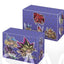#卡牌遊戲, #卡牌, #遊戲王, #遊戲王卡, #遊戲王卡牌, #日文卡, #日版卡, #日版遊戲王卡, #YuGiOh日文, #Pokemon卡, #神奇寶貝卡, #寶可夢卡, #寶可夢卡牌, #海賊王卡牌, #數碼暴龍卡牌, #高達卡牌, #柯南卡牌, #龍珠卡牌, #碧藍航線卡牌, #符文戰爭卡牌, #魔法風雲會, #MTG卡, #桌遊, #動漫周邊, #動漫商品, #模型, #ActionFigure, #手辦, #公仔, #收藏品, #珍藏卡, #限量卡, #閃卡, #亮面卡, #金屬卡, #抽卡盒, #卡套, #卡冊, #卡盒, #保護套, #桌遊配件, #比賽卡牌, #集換式對戰卡牌, #比賽活動, #玩家社群, #玩家俱樂部, #遊戲店, #香港遊戲店, #HK遊戲, #香港卡牌, #香港桌遊, #卡牌教學, #遊戲教學, #策略遊戲, #遊戲配件, #收藏卡牌, #卡牌批發, #卡牌零售, #動漫卡, #動漫卡牌, #TCG產品, #日本卡牌, #美版卡牌, #卡牌活動, #實體店, #網上商店, #網店, #玩家聚會, #卡牌交流, #交換卡牌, #卡牌市場, #線上比賽, #實體比賽,