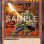 #卡牌遊戲, #卡牌, #遊戲王, #遊戲王卡, #遊戲王卡牌, #日文卡, #日版卡, #日版遊戲王卡, #YuGiOh日文, #Pokemon卡, #神奇寶貝卡, #寶可夢卡, #寶可夢卡牌, #海賊王卡牌, #數碼暴龍卡牌, #高達卡牌, #柯南卡牌, #龍珠卡牌, #碧藍航線卡牌, #符文戰爭卡牌, #魔法風雲會, #MTG卡, #桌遊, #動漫周邊, #動漫商品, #模型, #ActionFigure, #手辦, #公仔, #收藏品, #珍藏卡, #限量卡, #閃卡, #亮面卡, #金屬卡, #抽卡盒, #卡套, #卡冊, #卡盒, #保護套, #桌遊配件, #比賽卡牌, #集換式對戰卡牌, #比賽活動, #玩家社群, #玩家俱樂部, #遊戲店, #香港遊戲店, #HK遊戲, #香港卡牌, #香港桌遊, #卡牌教學, #遊戲教學, #策略遊戲, #遊戲配件, #收藏卡牌, #卡牌批發, #卡牌零售, #動漫卡, #動漫卡牌, #TCG產品, #日本卡牌, #美版卡牌, #卡牌活動, #實體店, #網上商店, #網店, #玩家聚會, #卡牌交流, #交換卡牌, #卡牌市場, #線上比賽, #實體比賽,