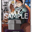 #卡牌遊戲, #卡牌, #遊戲王, #遊戲王卡, #遊戲王卡牌, #日文卡, #日版卡, #日版遊戲王卡, #YuGiOh日文, #Pokemon卡, #神奇寶貝卡, #寶可夢卡, #寶可夢卡牌, #海賊王卡牌, #數碼暴龍卡牌, #高達卡牌, #柯南卡牌, #龍珠卡牌, #碧藍航線卡牌, #符文戰爭卡牌, #魔法風雲會, #MTG卡, #桌遊, #動漫周邊, #動漫商品, #模型, #ActionFigure, #手辦, #公仔, #收藏品, #珍藏卡, #限量卡, #閃卡, #亮面卡, #金屬卡, #抽卡盒, #卡套, #卡冊, #卡盒, #保護套, #桌遊配件, #比賽卡牌, #集換式對戰卡牌, #比賽活動, #玩家社群, #玩家俱樂部, #遊戲店, #香港遊戲店, #HK遊戲, #香港卡牌, #香港桌遊, #卡牌教學, #遊戲教學, #策略遊戲, #遊戲配件, #收藏卡牌, #卡牌批發, #卡牌零售, #動漫卡, #動漫卡牌, #TCG產品, #日本卡牌, #美版卡牌, #卡牌活動, #實體店, #網上商店, #網店, #玩家聚會, #卡牌交流, #交換卡牌, #卡牌市場, #線上比賽, #實體比賽,