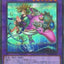 #卡牌遊戲, #卡牌, #遊戲王, #遊戲王卡, #遊戲王卡牌, #日文卡, #日版卡, #日版遊戲王卡, #YuGiOh日文, #Pokemon卡, #神奇寶貝卡, #寶可夢卡, #寶可夢卡牌, #海賊王卡牌, #數碼暴龍卡牌, #高達卡牌, #柯南卡牌, #龍珠卡牌, #碧藍航線卡牌, #符文戰爭卡牌, #魔法風雲會, #MTG卡, #桌遊, #動漫周邊, #動漫商品, #模型, #ActionFigure, #手辦, #公仔, #收藏品, #珍藏卡, #限量卡, #閃卡, #亮面卡, #金屬卡, #抽卡盒, #卡套, #卡冊, #卡盒, #保護套, #桌遊配件, #比賽卡牌, #集換式對戰卡牌, #比賽活動, #玩家社群, #玩家俱樂部, #遊戲店, #香港遊戲店, #HK遊戲, #香港卡牌, #香港桌遊, #卡牌教學, #遊戲教學, #策略遊戲, #遊戲配件, #收藏卡牌, #卡牌批發, #卡牌零售, #動漫卡, #動漫卡牌, #TCG產品, #日本卡牌, #美版卡牌, #卡牌活動, #實體店, #網上商店, #網店, #玩家聚會, #卡牌交流, #交換卡牌, #卡牌市場, #線上比賽, #實體比賽,