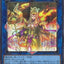 #卡牌遊戲, #卡牌, #遊戲王, #遊戲王卡, #遊戲王卡牌, #日文卡, #日版卡, #日版遊戲王卡, #YuGiOh日文, #Pokemon卡, #神奇寶貝卡, #寶可夢卡, #寶可夢卡牌, #海賊王卡牌, #數碼暴龍卡牌, #高達卡牌, #柯南卡牌, #龍珠卡牌, #碧藍航線卡牌, #符文戰爭卡牌, #魔法風雲會, #MTG卡, #桌遊, #動漫周邊, #動漫商品, #模型, #ActionFigure, #手辦, #公仔, #收藏品, #珍藏卡, #限量卡, #閃卡, #亮面卡, #金屬卡, #抽卡盒, #卡套, #卡冊, #卡盒, #保護套, #桌遊配件, #比賽卡牌, #集換式對戰卡牌, #比賽活動, #玩家社群, #玩家俱樂部, #遊戲店, #香港遊戲店, #HK遊戲, #香港卡牌, #香港桌遊, #卡牌教學, #遊戲教學, #策略遊戲, #遊戲配件, #收藏卡牌, #卡牌批發, #卡牌零售, #動漫卡, #動漫卡牌, #TCG產品, #日本卡牌, #美版卡牌, #卡牌活動, #實體店, #網上商店, #網店, #玩家聚會, #卡牌交流, #交換卡牌, #卡牌市場, #線上比賽, #實體比賽,