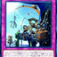 #卡牌遊戲, #卡牌, #遊戲王, #遊戲王卡, #遊戲王卡牌, #日文卡, #日版卡, #日版遊戲王卡, #YuGiOh日文, #Pokemon卡, #神奇寶貝卡, #寶可夢卡, #寶可夢卡牌, #海賊王卡牌, #數碼暴龍卡牌, #高達卡牌, #柯南卡牌, #龍珠卡牌, #碧藍航線卡牌, #符文戰爭卡牌, #魔法風雲會, #MTG卡, #桌遊, #動漫周邊, #動漫商品, #模型, #ActionFigure, #手辦, #公仔, #收藏品, #珍藏卡, #限量卡, #閃卡, #亮面卡, #金屬卡, #抽卡盒, #卡套, #卡冊, #卡盒, #保護套, #桌遊配件, #比賽卡牌, #集換式對戰卡牌, #比賽活動, #玩家社群, #玩家俱樂部, #遊戲店, #香港遊戲店, #HK遊戲, #香港卡牌, #香港桌遊, #卡牌教學, #遊戲教學, #策略遊戲, #遊戲配件, #收藏卡牌, #卡牌批發, #卡牌零售, #動漫卡, #動漫卡牌, #TCG產品, #日本卡牌, #美版卡牌, #卡牌活動, #實體店, #網上商店, #網店, #玩家聚會, #卡牌交流, #交換卡牌, #卡牌市場, #線上比賽, #實體比賽,