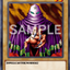 #卡牌遊戲, #卡牌, #遊戲王, #遊戲王卡, #遊戲王卡牌, #日文卡, #日版卡, #日版遊戲王卡, #YuGiOh日文, #Pokemon卡, #神奇寶貝卡, #寶可夢卡, #寶可夢卡牌, #海賊王卡牌, #數碼暴龍卡牌, #高達卡牌, #柯南卡牌, #龍珠卡牌, #碧藍航線卡牌, #符文戰爭卡牌, #魔法風雲會, #MTG卡, #桌遊, #動漫周邊, #動漫商品, #模型, #ActionFigure, #手辦, #公仔, #收藏品, #珍藏卡, #限量卡, #閃卡, #亮面卡, #金屬卡, #抽卡盒, #卡套, #卡冊, #卡盒, #保護套, #桌遊配件, #比賽卡牌, #集換式對戰卡牌, #比賽活動, #玩家社群, #玩家俱樂部, #遊戲店, #香港遊戲店, #HK遊戲, #香港卡牌, #香港桌遊, #卡牌教學, #遊戲教學, #策略遊戲, #遊戲配件, #收藏卡牌, #卡牌批發, #卡牌零售, #動漫卡, #動漫卡牌, #TCG產品, #日本卡牌, #美版卡牌, #卡牌活動, #實體店, #網上商店, #網店, #玩家聚會, #卡牌交流, #交換卡牌, #卡牌市場, #線上比賽, #實體比賽,