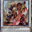 #卡牌遊戲, #卡牌, #遊戲王, #遊戲王卡, #遊戲王卡牌, #日文卡, #日版卡, #日版遊戲王卡, #YuGiOh日文, #Pokemon卡, #神奇寶貝卡, #寶可夢卡, #寶可夢卡牌, #海賊王卡牌, #數碼暴龍卡牌, #高達卡牌, #柯南卡牌, #龍珠卡牌, #碧藍航線卡牌, #符文戰爭卡牌, #魔法風雲會, #MTG卡, #桌遊, #動漫周邊, #動漫商品, #模型, #ActionFigure, #手辦, #公仔, #收藏品, #珍藏卡, #限量卡, #閃卡, #亮面卡, #金屬卡, #抽卡盒, #卡套, #卡冊, #卡盒, #保護套, #桌遊配件, #比賽卡牌, #集換式對戰卡牌, #比賽活動, #玩家社群, #玩家俱樂部, #遊戲店, #香港遊戲店, #HK遊戲, #香港卡牌, #香港桌遊, #卡牌教學, #遊戲教學, #策略遊戲, #遊戲配件, #收藏卡牌, #卡牌批發, #卡牌零售, #動漫卡, #動漫卡牌, #TCG產品, #日本卡牌, #美版卡牌, #卡牌活動, #實體店, #網上商店, #網店, #玩家聚會, #卡牌交流, #交換卡牌, #卡牌市場, #線上比賽, #實體比賽,