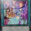 #卡牌遊戲, #卡牌, #遊戲王, #遊戲王卡, #遊戲王卡牌, #日文卡, #日版卡, #日版遊戲王卡, #YuGiOh日文, #Pokemon卡, #神奇寶貝卡, #寶可夢卡, #寶可夢卡牌, #海賊王卡牌, #數碼暴龍卡牌, #高達卡牌, #柯南卡牌, #龍珠卡牌, #碧藍航線卡牌, #符文戰爭卡牌, #魔法風雲會, #MTG卡, #桌遊, #動漫周邊, #動漫商品, #模型, #ActionFigure, #手辦, #公仔, #收藏品, #珍藏卡, #限量卡, #閃卡, #亮面卡, #金屬卡, #抽卡盒, #卡套, #卡冊, #卡盒, #保護套, #桌遊配件, #比賽卡牌, #集換式對戰卡牌, #比賽活動, #玩家社群, #玩家俱樂部, #遊戲店, #香港遊戲店, #HK遊戲, #香港卡牌, #香港桌遊, #卡牌教學, #遊戲教學, #策略遊戲, #遊戲配件, #收藏卡牌, #卡牌批發, #卡牌零售, #動漫卡, #動漫卡牌, #TCG產品, #日本卡牌, #美版卡牌, #卡牌活動, #實體店, #網上商店, #網店, #玩家聚會, #卡牌交流, #交換卡牌, #卡牌市場, #線上比賽, #實體比賽,
