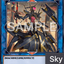 #卡牌遊戲, #卡牌, #遊戲王, #遊戲王卡, #遊戲王卡牌, #日文卡, #日版卡, #日版遊戲王卡, #YuGiOh日文, #Pokemon卡, #神奇寶貝卡, #寶可夢卡, #寶可夢卡牌, #海賊王卡牌, #數碼暴龍卡牌, #高達卡牌, #柯南卡牌, #龍珠卡牌, #碧藍航線卡牌, #符文戰爭卡牌, #魔法風雲會, #MTG卡, #桌遊, #動漫周邊, #動漫商品, #模型, #ActionFigure, #手辦, #公仔, #收藏品, #珍藏卡, #限量卡, #閃卡, #亮面卡, #金屬卡, #抽卡盒, #卡套, #卡冊, #卡盒, #保護套, #桌遊配件, #比賽卡牌, #集換式對戰卡牌, #比賽活動, #玩家社群, #玩家俱樂部, #遊戲店, #香港遊戲店, #HK遊戲, #香港卡牌, #香港桌遊, #卡牌教學, #遊戲教學, #策略遊戲, #遊戲配件, #收藏卡牌, #卡牌批發, #卡牌零售, #動漫卡, #動漫卡牌, #TCG產品, #日本卡牌, #美版卡牌, #卡牌活動, #實體店, #網上商店, #網店, #玩家聚會, #卡牌交流, #交換卡牌, #卡牌市場, #線上比賽, #實體比賽,