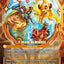 #卡牌遊戲, #卡牌, #遊戲王, #遊戲王卡, #遊戲王卡牌, #日文卡, #日版卡, #日版遊戲王卡, #YuGiOh日文, #Pokemon卡, #神奇寶貝卡, #寶可夢卡, #寶可夢卡牌, #海賊王卡牌, #數碼暴龍卡牌, #高達卡牌, #柯南卡牌, #龍珠卡牌, #碧藍航線卡牌, #符文戰爭卡牌, #魔法風雲會, #MTG卡, #桌遊, #動漫周邊, #動漫商品, #模型, #ActionFigure, #手辦, #公仔, #收藏品, #珍藏卡, #限量卡, #閃卡, #亮面卡, #金屬卡, #抽卡盒, #卡套, #卡冊, #卡盒, #保護套, #桌遊配件, #比賽卡牌, #集換式對戰卡牌, #比賽活動, #玩家社群, #玩家俱樂部, #遊戲店, #香港遊戲店, #HK遊戲, #香港卡牌, #香港桌遊, #卡牌教學, #遊戲教學, #策略遊戲, #遊戲配件, #收藏卡牌, #卡牌批發, #卡牌零售, #動漫卡, #動漫卡牌, #TCG產品, #日本卡牌, #美版卡牌, #卡牌活動, #實體店, #網上商店, #網店, #玩家聚會, #卡牌交流, #交換卡牌, #卡牌市場, #線上比賽, #實體比賽,