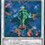 #卡牌遊戲, #卡牌, #遊戲王, #遊戲王卡, #遊戲王卡牌, #日文卡, #日版卡, #日版遊戲王卡, #YuGiOh日文, #Pokemon卡, #神奇寶貝卡, #寶可夢卡, #寶可夢卡牌, #海賊王卡牌, #數碼暴龍卡牌, #高達卡牌, #柯南卡牌, #龍珠卡牌, #碧藍航線卡牌, #符文戰爭卡牌, #魔法風雲會, #MTG卡, #桌遊, #動漫周邊, #動漫商品, #模型, #ActionFigure, #手辦, #公仔, #收藏品, #珍藏卡, #限量卡, #閃卡, #亮面卡, #金屬卡, #抽卡盒, #卡套, #卡冊, #卡盒, #保護套, #桌遊配件, #比賽卡牌, #集換式對戰卡牌, #比賽活動, #玩家社群, #玩家俱樂部, #遊戲店, #香港遊戲店, #HK遊戲, #香港卡牌, #香港桌遊, #卡牌教學, #遊戲教學, #策略遊戲, #遊戲配件, #收藏卡牌, #卡牌批發, #卡牌零售, #動漫卡, #動漫卡牌, #TCG產品, #日本卡牌, #美版卡牌, #卡牌活動, #實體店, #網上商店, #網店, #玩家聚會, #卡牌交流, #交換卡牌, #卡牌市場, #線上比賽, #實體比賽,
