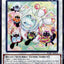 #卡牌遊戲, #卡牌, #遊戲王, #遊戲王卡, #遊戲王卡牌, #日文卡, #日版卡, #日版遊戲王卡, #YuGiOh日文, #Pokemon卡, #神奇寶貝卡, #寶可夢卡, #寶可夢卡牌, #海賊王卡牌, #數碼暴龍卡牌, #高達卡牌, #柯南卡牌, #龍珠卡牌, #碧藍航線卡牌, #符文戰爭卡牌, #魔法風雲會, #MTG卡, #桌遊, #動漫周邊, #動漫商品, #模型, #ActionFigure, #手辦, #公仔, #收藏品, #珍藏卡, #限量卡, #閃卡, #亮面卡, #金屬卡, #抽卡盒, #卡套, #卡冊, #卡盒, #保護套, #桌遊配件, #比賽卡牌, #集換式對戰卡牌, #比賽活動, #玩家社群, #玩家俱樂部, #遊戲店, #香港遊戲店, #HK遊戲, #香港卡牌, #香港桌遊, #卡牌教學, #遊戲教學, #策略遊戲, #遊戲配件, #收藏卡牌, #卡牌批發, #卡牌零售, #動漫卡, #動漫卡牌, #TCG產品, #日本卡牌, #美版卡牌, #卡牌活動, #實體店, #網上商店, #網店, #玩家聚會, #卡牌交流, #交換卡牌, #卡牌市場, #線上比賽, #實體比賽,