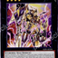 #卡牌遊戲, #卡牌, #遊戲王, #遊戲王卡, #遊戲王卡牌, #日文卡, #日版卡, #日版遊戲王卡, #YuGiOh日文, #Pokemon卡, #神奇寶貝卡, #寶可夢卡, #寶可夢卡牌, #海賊王卡牌, #數碼暴龍卡牌, #高達卡牌, #柯南卡牌, #龍珠卡牌, #碧藍航線卡牌, #符文戰爭卡牌, #魔法風雲會, #MTG卡, #桌遊, #動漫周邊, #動漫商品, #模型, #ActionFigure, #手辦, #公仔, #收藏品, #珍藏卡, #限量卡, #閃卡, #亮面卡, #金屬卡, #抽卡盒, #卡套, #卡冊, #卡盒, #保護套, #桌遊配件, #比賽卡牌, #集換式對戰卡牌, #比賽活動, #玩家社群, #玩家俱樂部, #遊戲店, #香港遊戲店, #HK遊戲, #香港卡牌, #香港桌遊, #卡牌教學, #遊戲教學, #策略遊戲, #遊戲配件, #收藏卡牌, #卡牌批發, #卡牌零售, #動漫卡, #動漫卡牌, #TCG產品, #日本卡牌, #美版卡牌, #卡牌活動, #實體店, #網上商店, #網店, #玩家聚會, #卡牌交流, #交換卡牌, #卡牌市場, #線上比賽, #實體比賽,