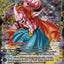 #卡牌遊戲, #卡牌, #遊戲王, #遊戲王卡, #遊戲王卡牌, #日文卡, #日版卡, #日版遊戲王卡, #YuGiOh日文, #Pokemon卡, #神奇寶貝卡, #寶可夢卡, #寶可夢卡牌, #海賊王卡牌, #數碼暴龍卡牌, #高達卡牌, #柯南卡牌, #龍珠卡牌, #碧藍航線卡牌, #符文戰爭卡牌, #魔法風雲會, #MTG卡, #桌遊, #動漫周邊, #動漫商品, #模型, #ActionFigure, #手辦, #公仔, #收藏品, #珍藏卡, #限量卡, #閃卡, #亮面卡, #金屬卡, #抽卡盒, #卡套, #卡冊, #卡盒, #保護套, #桌遊配件, #比賽卡牌, #集換式對戰卡牌, #比賽活動, #玩家社群, #玩家俱樂部, #遊戲店, #香港遊戲店, #HK遊戲, #香港卡牌, #香港桌遊, #卡牌教學, #遊戲教學, #策略遊戲, #遊戲配件, #收藏卡牌, #卡牌批發, #卡牌零售, #動漫卡, #動漫卡牌, #TCG產品, #日本卡牌, #美版卡牌, #卡牌活動, #實體店, #網上商店, #網店, #玩家聚會, #卡牌交流, #交換卡牌, #卡牌市場, #線上比賽, #實體比賽,