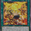#卡牌遊戲, #卡牌, #遊戲王, #遊戲王卡, #遊戲王卡牌, #日文卡, #日版卡, #日版遊戲王卡, #YuGiOh日文, #Pokemon卡, #神奇寶貝卡, #寶可夢卡, #寶可夢卡牌, #海賊王卡牌, #數碼暴龍卡牌, #高達卡牌, #柯南卡牌, #龍珠卡牌, #碧藍航線卡牌, #符文戰爭卡牌, #魔法風雲會, #MTG卡, #桌遊, #動漫周邊, #動漫商品, #模型, #ActionFigure, #手辦, #公仔, #收藏品, #珍藏卡, #限量卡, #閃卡, #亮面卡, #金屬卡, #抽卡盒, #卡套, #卡冊, #卡盒, #保護套, #桌遊配件, #比賽卡牌, #集換式對戰卡牌, #比賽活動, #玩家社群, #玩家俱樂部, #遊戲店, #香港遊戲店, #HK遊戲, #香港卡牌, #香港桌遊, #卡牌教學, #遊戲教學, #策略遊戲, #遊戲配件, #收藏卡牌, #卡牌批發, #卡牌零售, #動漫卡, #動漫卡牌, #TCG產品, #日本卡牌, #美版卡牌, #卡牌活動, #實體店, #網上商店, #網店, #玩家聚會, #卡牌交流, #交換卡牌, #卡牌市場, #線上比賽, #實體比賽,