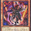 #卡牌遊戲, #卡牌, #遊戲王, #遊戲王卡, #遊戲王卡牌, #日文卡, #日版卡, #日版遊戲王卡, #YuGiOh日文, #Pokemon卡, #神奇寶貝卡, #寶可夢卡, #寶可夢卡牌, #海賊王卡牌, #數碼暴龍卡牌, #高達卡牌, #柯南卡牌, #龍珠卡牌, #碧藍航線卡牌, #符文戰爭卡牌, #魔法風雲會, #MTG卡, #桌遊, #動漫周邊, #動漫商品, #模型, #ActionFigure, #手辦, #公仔, #收藏品, #珍藏卡, #限量卡, #閃卡, #亮面卡, #金屬卡, #抽卡盒, #卡套, #卡冊, #卡盒, #保護套, #桌遊配件, #比賽卡牌, #集換式對戰卡牌, #比賽活動, #玩家社群, #玩家俱樂部, #遊戲店, #香港遊戲店, #HK遊戲, #香港卡牌, #香港桌遊, #卡牌教學, #遊戲教學, #策略遊戲, #遊戲配件, #收藏卡牌, #卡牌批發, #卡牌零售, #動漫卡, #動漫卡牌, #TCG產品, #日本卡牌, #美版卡牌, #卡牌活動, #實體店, #網上商店, #網店, #玩家聚會, #卡牌交流, #交換卡牌, #卡牌市場, #線上比賽, #實體比賽,
