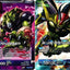 #卡牌遊戲, #卡牌, #遊戲王, #遊戲王卡, #遊戲王卡牌, #日文卡, #日版卡, #日版遊戲王卡, #YuGiOh日文, #Pokemon卡, #神奇寶貝卡, #寶可夢卡, #寶可夢卡牌, #海賊王卡牌, #數碼暴龍卡牌, #高達卡牌, #柯南卡牌, #龍珠卡牌, #碧藍航線卡牌, #符文戰爭卡牌, #魔法風雲會, #MTG卡, #桌遊, #動漫周邊, #動漫商品, #模型, #ActionFigure, #手辦, #公仔, #收藏品, #珍藏卡, #限量卡, #閃卡, #亮面卡, #金屬卡, #抽卡盒, #卡套, #卡冊, #卡盒, #保護套, #桌遊配件, #比賽卡牌, #集換式對戰卡牌, #比賽活動, #玩家社群, #玩家俱樂部, #遊戲店, #香港遊戲店, #HK遊戲, #香港卡牌, #香港桌遊, #卡牌教學, #遊戲教學, #策略遊戲, #遊戲配件, #收藏卡牌, #卡牌批發, #卡牌零售, #動漫卡, #動漫卡牌, #TCG產品, #日本卡牌, #美版卡牌, #卡牌活動, #實體店, #網上商店, #網店, #玩家聚會, #卡牌交流, #交換卡牌, #卡牌市場, #線上比賽, #實體比賽,