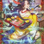 #卡牌遊戲, #卡牌, #遊戲王, #遊戲王卡, #遊戲王卡牌, #日文卡, #日版卡, #日版遊戲王卡, #YuGiOh日文, #Pokemon卡, #神奇寶貝卡, #寶可夢卡, #寶可夢卡牌, #海賊王卡牌, #數碼暴龍卡牌, #高達卡牌, #柯南卡牌, #龍珠卡牌, #碧藍航線卡牌, #符文戰爭卡牌, #魔法風雲會, #MTG卡, #桌遊, #動漫周邊, #動漫商品, #模型, #ActionFigure, #手辦, #公仔, #收藏品, #珍藏卡, #限量卡, #閃卡, #亮面卡, #金屬卡, #抽卡盒, #卡套, #卡冊, #卡盒, #保護套, #桌遊配件, #比賽卡牌, #集換式對戰卡牌, #比賽活動, #玩家社群, #玩家俱樂部, #遊戲店, #香港遊戲店, #HK遊戲, #香港卡牌, #香港桌遊, #卡牌教學, #遊戲教學, #策略遊戲, #遊戲配件, #收藏卡牌, #卡牌批發, #卡牌零售, #動漫卡, #動漫卡牌, #TCG產品, #日本卡牌, #美版卡牌, #卡牌活動, #實體店, #網上商店, #網店, #玩家聚會, #卡牌交流, #交換卡牌, #卡牌市場, #線上比賽, #實體比賽,