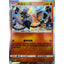 #卡牌遊戲, #卡牌, #遊戲王, #遊戲王卡, #遊戲王卡牌, #日文卡, #日版卡, #日版遊戲王卡, #YuGiOh日文, #Pokemon卡, #神奇寶貝卡, #寶可夢卡, #寶可夢卡牌, #海賊王卡牌, #數碼暴龍卡牌, #高達卡牌, #柯南卡牌, #龍珠卡牌, #碧藍航線卡牌, #符文戰爭卡牌, #魔法風雲會, #MTG卡, #桌遊, #動漫周邊, #動漫商品, #模型, #ActionFigure, #手辦, #公仔, #收藏品, #珍藏卡, #限量卡, #閃卡, #亮面卡, #金屬卡, #抽卡盒, #卡套, #卡冊, #卡盒, #保護套, #桌遊配件, #比賽卡牌, #集換式對戰卡牌, #比賽活動, #玩家社群, #玩家俱樂部, #遊戲店, #香港遊戲店, #HK遊戲, #香港卡牌, #香港桌遊, #卡牌教學, #遊戲教學, #策略遊戲, #遊戲配件, #收藏卡牌, #卡牌批發, #卡牌零售, #動漫卡, #動漫卡牌, #TCG產品, #日本卡牌, #美版卡牌, #卡牌活動, #實體店, #網上商店, #網店, #玩家聚會, #卡牌交流, #交換卡牌, #卡牌市場, #線上比賽, #實體比賽,