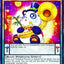 #卡牌遊戲, #卡牌, #遊戲王, #遊戲王卡, #遊戲王卡牌, #日文卡, #日版卡, #日版遊戲王卡, #YuGiOh日文, #Pokemon卡, #神奇寶貝卡, #寶可夢卡, #寶可夢卡牌, #海賊王卡牌, #數碼暴龍卡牌, #高達卡牌, #柯南卡牌, #龍珠卡牌, #碧藍航線卡牌, #符文戰爭卡牌, #魔法風雲會, #MTG卡, #桌遊, #動漫周邊, #動漫商品, #模型, #ActionFigure, #手辦, #公仔, #收藏品, #珍藏卡, #限量卡, #閃卡, #亮面卡, #金屬卡, #抽卡盒, #卡套, #卡冊, #卡盒, #保護套, #桌遊配件, #比賽卡牌, #集換式對戰卡牌, #比賽活動, #玩家社群, #玩家俱樂部, #遊戲店, #香港遊戲店, #HK遊戲, #香港卡牌, #香港桌遊, #卡牌教學, #遊戲教學, #策略遊戲, #遊戲配件, #收藏卡牌, #卡牌批發, #卡牌零售, #動漫卡, #動漫卡牌, #TCG產品, #日本卡牌, #美版卡牌, #卡牌活動, #實體店, #網上商店, #網店, #玩家聚會, #卡牌交流, #交換卡牌, #卡牌市場, #線上比賽, #實體比賽,