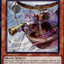 #卡牌遊戲, #卡牌, #遊戲王, #遊戲王卡, #遊戲王卡牌, #日文卡, #日版卡, #日版遊戲王卡, #YuGiOh日文, #Pokemon卡, #神奇寶貝卡, #寶可夢卡, #寶可夢卡牌, #海賊王卡牌, #數碼暴龍卡牌, #高達卡牌, #柯南卡牌, #龍珠卡牌, #碧藍航線卡牌, #符文戰爭卡牌, #魔法風雲會, #MTG卡, #桌遊, #動漫周邊, #動漫商品, #模型, #ActionFigure, #手辦, #公仔, #收藏品, #珍藏卡, #限量卡, #閃卡, #亮面卡, #金屬卡, #抽卡盒, #卡套, #卡冊, #卡盒, #保護套, #桌遊配件, #比賽卡牌, #集換式對戰卡牌, #比賽活動, #玩家社群, #玩家俱樂部, #遊戲店, #香港遊戲店, #HK遊戲, #香港卡牌, #香港桌遊, #卡牌教學, #遊戲教學, #策略遊戲, #遊戲配件, #收藏卡牌, #卡牌批發, #卡牌零售, #動漫卡, #動漫卡牌, #TCG產品, #日本卡牌, #美版卡牌, #卡牌活動, #實體店, #網上商店, #網店, #玩家聚會, #卡牌交流, #交換卡牌, #卡牌市場, #線上比賽, #實體比賽,