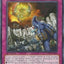 #卡牌遊戲, #卡牌, #遊戲王, #遊戲王卡, #遊戲王卡牌, #日文卡, #日版卡, #日版遊戲王卡, #YuGiOh日文, #Pokemon卡, #神奇寶貝卡, #寶可夢卡, #寶可夢卡牌, #海賊王卡牌, #數碼暴龍卡牌, #高達卡牌, #柯南卡牌, #龍珠卡牌, #碧藍航線卡牌, #符文戰爭卡牌, #魔法風雲會, #MTG卡, #桌遊, #動漫周邊, #動漫商品, #模型, #ActionFigure, #手辦, #公仔, #收藏品, #珍藏卡, #限量卡, #閃卡, #亮面卡, #金屬卡, #抽卡盒, #卡套, #卡冊, #卡盒, #保護套, #桌遊配件, #比賽卡牌, #集換式對戰卡牌, #比賽活動, #玩家社群, #玩家俱樂部, #遊戲店, #香港遊戲店, #HK遊戲, #香港卡牌, #香港桌遊, #卡牌教學, #遊戲教學, #策略遊戲, #遊戲配件, #收藏卡牌, #卡牌批發, #卡牌零售, #動漫卡, #動漫卡牌, #TCG產品, #日本卡牌, #美版卡牌, #卡牌活動, #實體店, #網上商店, #網店, #玩家聚會, #卡牌交流, #交換卡牌, #卡牌市場, #線上比賽, #實體比賽,