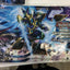 #卡牌遊戲, #卡牌, #遊戲王, #遊戲王卡, #遊戲王卡牌, #日文卡, #日版卡, #日版遊戲王卡, #YuGiOh日文, #Pokemon卡, #神奇寶貝卡, #寶可夢卡, #寶可夢卡牌, #海賊王卡牌, #數碼暴龍卡牌, #高達卡牌, #柯南卡牌, #龍珠卡牌, #碧藍航線卡牌, #符文戰爭卡牌, #魔法風雲會, #MTG卡, #桌遊, #動漫周邊, #動漫商品, #模型, #ActionFigure, #手辦, #公仔, #收藏品, #珍藏卡, #限量卡, #閃卡, #亮面卡, #金屬卡, #抽卡盒, #卡套, #卡冊, #卡盒, #保護套, #桌遊配件, #比賽卡牌, #集換式對戰卡牌, #比賽活動, #玩家社群, #玩家俱樂部, #遊戲店, #香港遊戲店, #HK遊戲, #香港卡牌, #香港桌遊, #卡牌教學, #遊戲教學, #策略遊戲, #遊戲配件, #收藏卡牌, #卡牌批發, #卡牌零售, #動漫卡, #動漫卡牌, #TCG產品, #日本卡牌, #美版卡牌, #卡牌活動, #實體店, #網上商店, #網店, #玩家聚會, #卡牌交流, #交換卡牌, #卡牌市場, #線上比賽, #實體比賽,