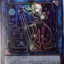 #卡牌遊戲, #卡牌, #遊戲王, #遊戲王卡, #遊戲王卡牌, #日文卡, #日版卡, #日版遊戲王卡, #YuGiOh日文, #Pokemon卡, #神奇寶貝卡, #寶可夢卡, #寶可夢卡牌, #海賊王卡牌, #數碼暴龍卡牌, #高達卡牌, #柯南卡牌, #龍珠卡牌, #碧藍航線卡牌, #符文戰爭卡牌, #魔法風雲會, #MTG卡, #桌遊, #動漫周邊, #動漫商品, #模型, #ActionFigure, #手辦, #公仔, #收藏品, #珍藏卡, #限量卡, #閃卡, #亮面卡, #金屬卡, #抽卡盒, #卡套, #卡冊, #卡盒, #保護套, #桌遊配件, #比賽卡牌, #集換式對戰卡牌, #比賽活動, #玩家社群, #玩家俱樂部, #遊戲店, #香港遊戲店, #HK遊戲, #香港卡牌, #香港桌遊, #卡牌教學, #遊戲教學, #策略遊戲, #遊戲配件, #收藏卡牌, #卡牌批發, #卡牌零售, #動漫卡, #動漫卡牌, #TCG產品, #日本卡牌, #美版卡牌, #卡牌活動, #實體店, #網上商店, #網店, #玩家聚會, #卡牌交流, #交換卡牌, #卡牌市場, #線上比賽, #實體比賽,