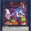 #卡牌遊戲, #卡牌, #遊戲王, #遊戲王卡, #遊戲王卡牌, #日文卡, #日版卡, #日版遊戲王卡, #YuGiOh日文, #Pokemon卡, #神奇寶貝卡, #寶可夢卡, #寶可夢卡牌, #海賊王卡牌, #數碼暴龍卡牌, #高達卡牌, #柯南卡牌, #龍珠卡牌, #碧藍航線卡牌, #符文戰爭卡牌, #魔法風雲會, #MTG卡, #桌遊, #動漫周邊, #動漫商品, #模型, #ActionFigure, #手辦, #公仔, #收藏品, #珍藏卡, #限量卡, #閃卡, #亮面卡, #金屬卡, #抽卡盒, #卡套, #卡冊, #卡盒, #保護套, #桌遊配件, #比賽卡牌, #集換式對戰卡牌, #比賽活動, #玩家社群, #玩家俱樂部, #遊戲店, #香港遊戲店, #HK遊戲, #香港卡牌, #香港桌遊, #卡牌教學, #遊戲教學, #策略遊戲, #遊戲配件, #收藏卡牌, #卡牌批發, #卡牌零售, #動漫卡, #動漫卡牌, #TCG產品, #日本卡牌, #美版卡牌, #卡牌活動, #實體店, #網上商店, #網店, #玩家聚會, #卡牌交流, #交換卡牌, #卡牌市場, #線上比賽, #實體比賽,