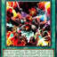 #卡牌遊戲, #卡牌, #遊戲王, #遊戲王卡, #遊戲王卡牌, #日文卡, #日版卡, #日版遊戲王卡, #YuGiOh日文, #Pokemon卡, #神奇寶貝卡, #寶可夢卡, #寶可夢卡牌, #海賊王卡牌, #數碼暴龍卡牌, #高達卡牌, #柯南卡牌, #龍珠卡牌, #碧藍航線卡牌, #符文戰爭卡牌, #魔法風雲會, #MTG卡, #桌遊, #動漫周邊, #動漫商品, #模型, #ActionFigure, #手辦, #公仔, #收藏品, #珍藏卡, #限量卡, #閃卡, #亮面卡, #金屬卡, #抽卡盒, #卡套, #卡冊, #卡盒, #保護套, #桌遊配件, #比賽卡牌, #集換式對戰卡牌, #比賽活動, #玩家社群, #玩家俱樂部, #遊戲店, #香港遊戲店, #HK遊戲, #香港卡牌, #香港桌遊, #卡牌教學, #遊戲教學, #策略遊戲, #遊戲配件, #收藏卡牌, #卡牌批發, #卡牌零售, #動漫卡, #動漫卡牌, #TCG產品, #日本卡牌, #美版卡牌, #卡牌活動, #實體店, #網上商店, #網店, #玩家聚會, #卡牌交流, #交換卡牌, #卡牌市場, #線上比賽, #實體比賽,