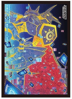 #卡牌遊戲, #卡牌, #遊戲王, #遊戲王卡, #遊戲王卡牌, #日文卡, #日版卡, #日版遊戲王卡, #YuGiOh日文, #Pokemon卡, #神奇寶貝卡, #寶可夢卡, #寶可夢卡牌, #海賊王卡牌, #數碼暴龍卡牌, #高達卡牌, #柯南卡牌, #龍珠卡牌, #碧藍航線卡牌, #符文戰爭卡牌, #魔法風雲會, #MTG卡, #桌遊, #動漫周邊, #動漫商品, #模型, #ActionFigure, #手辦, #公仔, #收藏品, #珍藏卡, #限量卡, #閃卡, #亮面卡, #金屬卡, #抽卡盒, #卡套, #卡冊, #卡盒, #保護套, #桌遊配件, #比賽卡牌, #集換式對戰卡牌, #比賽活動, #玩家社群, #玩家俱樂部, #遊戲店, #香港遊戲店, #HK遊戲, #香港卡牌, #香港桌遊, #卡牌教學, #遊戲教學, #策略遊戲, #遊戲配件, #收藏卡牌, #卡牌批發, #卡牌零售, #動漫卡, #動漫卡牌, #TCG產品, #日本卡牌, #美版卡牌, #卡牌活動, #實體店, #網上商店, #網店, #玩家聚會, #卡牌交流, #交換卡牌, #卡牌市場, #線上比賽, #實體比賽,