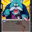 #卡牌遊戲, #卡牌, #遊戲王, #遊戲王卡, #遊戲王卡牌, #日文卡, #日版卡, #日版遊戲王卡, #YuGiOh日文, #Pokemon卡, #神奇寶貝卡, #寶可夢卡, #寶可夢卡牌, #海賊王卡牌, #數碼暴龍卡牌, #高達卡牌, #柯南卡牌, #龍珠卡牌, #碧藍航線卡牌, #符文戰爭卡牌, #魔法風雲會, #MTG卡, #桌遊, #動漫周邊, #動漫商品, #模型, #ActionFigure, #手辦, #公仔, #收藏品, #珍藏卡, #限量卡, #閃卡, #亮面卡, #金屬卡, #抽卡盒, #卡套, #卡冊, #卡盒, #保護套, #桌遊配件, #比賽卡牌, #集換式對戰卡牌, #比賽活動, #玩家社群, #玩家俱樂部, #遊戲店, #香港遊戲店, #HK遊戲, #香港卡牌, #香港桌遊, #卡牌教學, #遊戲教學, #策略遊戲, #遊戲配件, #收藏卡牌, #卡牌批發, #卡牌零售, #動漫卡, #動漫卡牌, #TCG產品, #日本卡牌, #美版卡牌, #卡牌活動, #實體店, #網上商店, #網店, #玩家聚會, #卡牌交流, #交換卡牌, #卡牌市場, #線上比賽, #實體比賽,