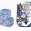 #卡牌遊戲, #卡牌, #遊戲王, #遊戲王卡, #遊戲王卡牌, #日文卡, #日版卡, #日版遊戲王卡, #YuGiOh日文, #Pokemon卡, #神奇寶貝卡, #寶可夢卡, #寶可夢卡牌, #海賊王卡牌, #數碼暴龍卡牌, #高達卡牌, #柯南卡牌, #龍珠卡牌, #碧藍航線卡牌, #符文戰爭卡牌, #魔法風雲會, #MTG卡, #桌遊, #動漫周邊, #動漫商品, #模型, #ActionFigure, #手辦, #公仔, #收藏品, #珍藏卡, #限量卡, #閃卡, #亮面卡, #金屬卡, #抽卡盒, #卡套, #卡冊, #卡盒, #保護套, #桌遊配件, #比賽卡牌, #集換式對戰卡牌, #比賽活動, #玩家社群, #玩家俱樂部, #遊戲店, #香港遊戲店, #HK遊戲, #香港卡牌, #香港桌遊, #卡牌教學, #遊戲教學, #策略遊戲, #遊戲配件, #收藏卡牌, #卡牌批發, #卡牌零售, #動漫卡, #動漫卡牌, #TCG產品, #日本卡牌, #美版卡牌, #卡牌活動, #實體店, #網上商店, #網店, #玩家聚會, #卡牌交流, #交換卡牌, #卡牌市場, #線上比賽, #實體比賽,