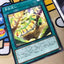 #卡牌遊戲, #卡牌, #遊戲王, #遊戲王卡, #遊戲王卡牌, #日文卡, #日版卡, #日版遊戲王卡, #YuGiOh日文, #Pokemon卡, #神奇寶貝卡, #寶可夢卡, #寶可夢卡牌, #海賊王卡牌, #數碼暴龍卡牌, #高達卡牌, #柯南卡牌, #龍珠卡牌, #碧藍航線卡牌, #符文戰爭卡牌, #魔法風雲會, #MTG卡, #桌遊, #動漫周邊, #動漫商品, #模型, #ActionFigure, #手辦, #公仔, #收藏品, #珍藏卡, #限量卡, #閃卡, #亮面卡, #金屬卡, #抽卡盒, #卡套, #卡冊, #卡盒, #保護套, #桌遊配件, #比賽卡牌, #集換式對戰卡牌, #比賽活動, #玩家社群, #玩家俱樂部, #遊戲店, #香港遊戲店, #HK遊戲, #香港卡牌, #香港桌遊, #卡牌教學, #遊戲教學, #策略遊戲, #遊戲配件, #收藏卡牌, #卡牌批發, #卡牌零售, #動漫卡, #動漫卡牌, #TCG產品, #日本卡牌, #美版卡牌, #卡牌活動, #實體店, #網上商店, #網店, #玩家聚會, #卡牌交流, #交換卡牌, #卡牌市場, #線上比賽, #實體比賽,