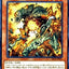 #卡牌遊戲, #卡牌, #遊戲王, #遊戲王卡, #遊戲王卡牌, #日文卡, #日版卡, #日版遊戲王卡, #YuGiOh日文, #Pokemon卡, #神奇寶貝卡, #寶可夢卡, #寶可夢卡牌, #海賊王卡牌, #數碼暴龍卡牌, #高達卡牌, #柯南卡牌, #龍珠卡牌, #碧藍航線卡牌, #符文戰爭卡牌, #魔法風雲會, #MTG卡, #桌遊, #動漫周邊, #動漫商品, #模型, #ActionFigure, #手辦, #公仔, #收藏品, #珍藏卡, #限量卡, #閃卡, #亮面卡, #金屬卡, #抽卡盒, #卡套, #卡冊, #卡盒, #保護套, #桌遊配件, #比賽卡牌, #集換式對戰卡牌, #比賽活動, #玩家社群, #玩家俱樂部, #遊戲店, #香港遊戲店, #HK遊戲, #香港卡牌, #香港桌遊, #卡牌教學, #遊戲教學, #策略遊戲, #遊戲配件, #收藏卡牌, #卡牌批發, #卡牌零售, #動漫卡, #動漫卡牌, #TCG產品, #日本卡牌, #美版卡牌, #卡牌活動, #實體店, #網上商店, #網店, #玩家聚會, #卡牌交流, #交換卡牌, #卡牌市場, #線上比賽, #實體比賽,