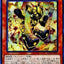 #卡牌遊戲, #卡牌, #遊戲王, #遊戲王卡, #遊戲王卡牌, #日文卡, #日版卡, #日版遊戲王卡, #YuGiOh日文, #Pokemon卡, #神奇寶貝卡, #寶可夢卡, #寶可夢卡牌, #海賊王卡牌, #數碼暴龍卡牌, #高達卡牌, #柯南卡牌, #龍珠卡牌, #碧藍航線卡牌, #符文戰爭卡牌, #魔法風雲會, #MTG卡, #桌遊, #動漫周邊, #動漫商品, #模型, #ActionFigure, #手辦, #公仔, #收藏品, #珍藏卡, #限量卡, #閃卡, #亮面卡, #金屬卡, #抽卡盒, #卡套, #卡冊, #卡盒, #保護套, #桌遊配件, #比賽卡牌, #集換式對戰卡牌, #比賽活動, #玩家社群, #玩家俱樂部, #遊戲店, #香港遊戲店, #HK遊戲, #香港卡牌, #香港桌遊, #卡牌教學, #遊戲教學, #策略遊戲, #遊戲配件, #收藏卡牌, #卡牌批發, #卡牌零售, #動漫卡, #動漫卡牌, #TCG產品, #日本卡牌, #美版卡牌, #卡牌活動, #實體店, #網上商店, #網店, #玩家聚會, #卡牌交流, #交換卡牌, #卡牌市場, #線上比賽, #實體比賽,