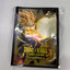 #卡牌遊戲, #卡牌, #遊戲王, #遊戲王卡, #遊戲王卡牌, #日文卡, #日版卡, #日版遊戲王卡, #YuGiOh日文, #Pokemon卡, #神奇寶貝卡, #寶可夢卡, #寶可夢卡牌, #海賊王卡牌, #數碼暴龍卡牌, #高達卡牌, #柯南卡牌, #龍珠卡牌, #碧藍航線卡牌, #符文戰爭卡牌, #魔法風雲會, #MTG卡, #桌遊, #動漫周邊, #動漫商品, #模型, #ActionFigure, #手辦, #公仔, #收藏品, #珍藏卡, #限量卡, #閃卡, #亮面卡, #金屬卡, #抽卡盒, #卡套, #卡冊, #卡盒, #保護套, #桌遊配件, #比賽卡牌, #集換式對戰卡牌, #比賽活動, #玩家社群, #玩家俱樂部, #遊戲店, #香港遊戲店, #HK遊戲, #香港卡牌, #香港桌遊, #卡牌教學, #遊戲教學, #策略遊戲, #遊戲配件, #收藏卡牌, #卡牌批發, #卡牌零售, #動漫卡, #動漫卡牌, #TCG產品, #日本卡牌, #美版卡牌, #卡牌活動, #實體店, #網上商店, #網店, #玩家聚會, #卡牌交流, #交換卡牌, #卡牌市場, #線上比賽, #實體比賽,