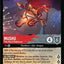 #卡牌遊戲, #卡牌, #遊戲王, #遊戲王卡, #遊戲王卡牌, #日文卡, #日版卡, #日版遊戲王卡, #YuGiOh日文, #Pokemon卡, #神奇寶貝卡, #寶可夢卡, #寶可夢卡牌, #海賊王卡牌, #數碼暴龍卡牌, #高達卡牌, #柯南卡牌, #龍珠卡牌, #碧藍航線卡牌, #符文戰爭卡牌, #魔法風雲會, #MTG卡, #桌遊, #動漫周邊, #動漫商品, #模型, #ActionFigure, #手辦, #公仔, #收藏品, #珍藏卡, #限量卡, #閃卡, #亮面卡, #金屬卡, #抽卡盒, #卡套, #卡冊, #卡盒, #保護套, #桌遊配件, #比賽卡牌, #集換式對戰卡牌, #比賽活動, #玩家社群, #玩家俱樂部, #遊戲店, #香港遊戲店, #HK遊戲, #香港卡牌, #香港桌遊, #卡牌教學, #遊戲教學, #策略遊戲, #遊戲配件, #收藏卡牌, #卡牌批發, #卡牌零售, #動漫卡, #動漫卡牌, #TCG產品, #日本卡牌, #美版卡牌, #卡牌活動, #實體店, #網上商店, #網店, #玩家聚會, #卡牌交流, #交換卡牌, #卡牌市場, #線上比賽, #實體比賽,
