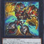 #卡牌遊戲, #卡牌, #遊戲王, #遊戲王卡, #遊戲王卡牌, #日文卡, #日版卡, #日版遊戲王卡, #YuGiOh日文, #Pokemon卡, #神奇寶貝卡, #寶可夢卡, #寶可夢卡牌, #海賊王卡牌, #數碼暴龍卡牌, #高達卡牌, #柯南卡牌, #龍珠卡牌, #碧藍航線卡牌, #符文戰爭卡牌, #魔法風雲會, #MTG卡, #桌遊, #動漫周邊, #動漫商品, #模型, #ActionFigure, #手辦, #公仔, #收藏品, #珍藏卡, #限量卡, #閃卡, #亮面卡, #金屬卡, #抽卡盒, #卡套, #卡冊, #卡盒, #保護套, #桌遊配件, #比賽卡牌, #集換式對戰卡牌, #比賽活動, #玩家社群, #玩家俱樂部, #遊戲店, #香港遊戲店, #HK遊戲, #香港卡牌, #香港桌遊, #卡牌教學, #遊戲教學, #策略遊戲, #遊戲配件, #收藏卡牌, #卡牌批發, #卡牌零售, #動漫卡, #動漫卡牌, #TCG產品, #日本卡牌, #美版卡牌, #卡牌活動, #實體店, #網上商店, #網店, #玩家聚會, #卡牌交流, #交換卡牌, #卡牌市場, #線上比賽, #實體比賽,