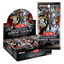 #卡牌遊戲, #卡牌, #遊戲王, #遊戲王卡, #遊戲王卡牌, #日文卡, #日版卡, #日版遊戲王卡, #YuGiOh日文, #Pokemon卡, #神奇寶貝卡, #寶可夢卡, #寶可夢卡牌, #海賊王卡牌, #數碼暴龍卡牌, #高達卡牌, #柯南卡牌, #龍珠卡牌, #碧藍航線卡牌, #符文戰爭卡牌, #魔法風雲會, #MTG卡, #桌遊, #動漫周邊, #動漫商品, #模型, #ActionFigure, #手辦, #公仔, #收藏品, #珍藏卡, #限量卡, #閃卡, #亮面卡, #金屬卡, #抽卡盒, #卡套, #卡冊, #卡盒, #保護套, #桌遊配件, #比賽卡牌, #集換式對戰卡牌, #比賽活動, #玩家社群, #玩家俱樂部, #遊戲店, #香港遊戲店, #HK遊戲, #香港卡牌, #香港桌遊, #卡牌教學, #遊戲教學, #策略遊戲, #遊戲配件, #收藏卡牌, #卡牌批發, #卡牌零售, #動漫卡, #動漫卡牌, #TCG產品, #日本卡牌, #美版卡牌, #卡牌活動, #實體店, #網上商店, #網店, #玩家聚會, #卡牌交流, #交換卡牌, #卡牌市場, #線上比賽, #實體比賽,