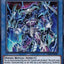 #卡牌遊戲, #卡牌, #遊戲王, #遊戲王卡, #遊戲王卡牌, #日文卡, #日版卡, #日版遊戲王卡, #YuGiOh日文, #Pokemon卡, #神奇寶貝卡, #寶可夢卡, #寶可夢卡牌, #海賊王卡牌, #數碼暴龍卡牌, #高達卡牌, #柯南卡牌, #龍珠卡牌, #碧藍航線卡牌, #符文戰爭卡牌, #魔法風雲會, #MTG卡, #桌遊, #動漫周邊, #動漫商品, #模型, #ActionFigure, #手辦, #公仔, #收藏品, #珍藏卡, #限量卡, #閃卡, #亮面卡, #金屬卡, #抽卡盒, #卡套, #卡冊, #卡盒, #保護套, #桌遊配件, #比賽卡牌, #集換式對戰卡牌, #比賽活動, #玩家社群, #玩家俱樂部, #遊戲店, #香港遊戲店, #HK遊戲, #香港卡牌, #香港桌遊, #卡牌教學, #遊戲教學, #策略遊戲, #遊戲配件, #收藏卡牌, #卡牌批發, #卡牌零售, #動漫卡, #動漫卡牌, #TCG產品, #日本卡牌, #美版卡牌, #卡牌活動, #實體店, #網上商店, #網店, #玩家聚會, #卡牌交流, #交換卡牌, #卡牌市場, #線上比賽, #實體比賽,