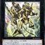 #卡牌遊戲, #卡牌, #遊戲王, #遊戲王卡, #遊戲王卡牌, #日文卡, #日版卡, #日版遊戲王卡, #YuGiOh日文, #Pokemon卡, #神奇寶貝卡, #寶可夢卡, #寶可夢卡牌, #海賊王卡牌, #數碼暴龍卡牌, #高達卡牌, #柯南卡牌, #龍珠卡牌, #碧藍航線卡牌, #符文戰爭卡牌, #魔法風雲會, #MTG卡, #桌遊, #動漫周邊, #動漫商品, #模型, #ActionFigure, #手辦, #公仔, #收藏品, #珍藏卡, #限量卡, #閃卡, #亮面卡, #金屬卡, #抽卡盒, #卡套, #卡冊, #卡盒, #保護套, #桌遊配件, #比賽卡牌, #集換式對戰卡牌, #比賽活動, #玩家社群, #玩家俱樂部, #遊戲店, #香港遊戲店, #HK遊戲, #香港卡牌, #香港桌遊, #卡牌教學, #遊戲教學, #策略遊戲, #遊戲配件, #收藏卡牌, #卡牌批發, #卡牌零售, #動漫卡, #動漫卡牌, #TCG產品, #日本卡牌, #美版卡牌, #卡牌活動, #實體店, #網上商店, #網店, #玩家聚會, #卡牌交流, #交換卡牌, #卡牌市場, #線上比賽, #實體比賽,