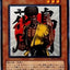 #卡牌遊戲, #卡牌, #遊戲王, #遊戲王卡, #遊戲王卡牌, #日文卡, #日版卡, #日版遊戲王卡, #YuGiOh日文, #Pokemon卡, #神奇寶貝卡, #寶可夢卡, #寶可夢卡牌, #海賊王卡牌, #數碼暴龍卡牌, #高達卡牌, #柯南卡牌, #龍珠卡牌, #碧藍航線卡牌, #符文戰爭卡牌, #魔法風雲會, #MTG卡, #桌遊, #動漫周邊, #動漫商品, #模型, #ActionFigure, #手辦, #公仔, #收藏品, #珍藏卡, #限量卡, #閃卡, #亮面卡, #金屬卡, #抽卡盒, #卡套, #卡冊, #卡盒, #保護套, #桌遊配件, #比賽卡牌, #集換式對戰卡牌, #比賽活動, #玩家社群, #玩家俱樂部, #遊戲店, #香港遊戲店, #HK遊戲, #香港卡牌, #香港桌遊, #卡牌教學, #遊戲教學, #策略遊戲, #遊戲配件, #收藏卡牌, #卡牌批發, #卡牌零售, #動漫卡, #動漫卡牌, #TCG產品, #日本卡牌, #美版卡牌, #卡牌活動, #實體店, #網上商店, #網店, #玩家聚會, #卡牌交流, #交換卡牌, #卡牌市場, #線上比賽, #實體比賽,