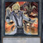 #卡牌遊戲, #卡牌, #遊戲王, #遊戲王卡, #遊戲王卡牌, #日文卡, #日版卡, #日版遊戲王卡, #YuGiOh日文, #Pokemon卡, #神奇寶貝卡, #寶可夢卡, #寶可夢卡牌, #海賊王卡牌, #數碼暴龍卡牌, #高達卡牌, #柯南卡牌, #龍珠卡牌, #碧藍航線卡牌, #符文戰爭卡牌, #魔法風雲會, #MTG卡, #桌遊, #動漫周邊, #動漫商品, #模型, #ActionFigure, #手辦, #公仔, #收藏品, #珍藏卡, #限量卡, #閃卡, #亮面卡, #金屬卡, #抽卡盒, #卡套, #卡冊, #卡盒, #保護套, #桌遊配件, #比賽卡牌, #集換式對戰卡牌, #比賽活動, #玩家社群, #玩家俱樂部, #遊戲店, #香港遊戲店, #HK遊戲, #香港卡牌, #香港桌遊, #卡牌教學, #遊戲教學, #策略遊戲, #遊戲配件, #收藏卡牌, #卡牌批發, #卡牌零售, #動漫卡, #動漫卡牌, #TCG產品, #日本卡牌, #美版卡牌, #卡牌活動, #實體店, #網上商店, #網店, #玩家聚會, #卡牌交流, #交換卡牌, #卡牌市場, #線上比賽, #實體比賽,