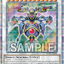 #卡牌遊戲, #卡牌, #遊戲王, #遊戲王卡, #遊戲王卡牌, #日文卡, #日版卡, #日版遊戲王卡, #YuGiOh日文, #Pokemon卡, #神奇寶貝卡, #寶可夢卡, #寶可夢卡牌, #海賊王卡牌, #數碼暴龍卡牌, #高達卡牌, #柯南卡牌, #龍珠卡牌, #碧藍航線卡牌, #符文戰爭卡牌, #魔法風雲會, #MTG卡, #桌遊, #動漫周邊, #動漫商品, #模型, #ActionFigure, #手辦, #公仔, #收藏品, #珍藏卡, #限量卡, #閃卡, #亮面卡, #金屬卡, #抽卡盒, #卡套, #卡冊, #卡盒, #保護套, #桌遊配件, #比賽卡牌, #集換式對戰卡牌, #比賽活動, #玩家社群, #玩家俱樂部, #遊戲店, #香港遊戲店, #HK遊戲, #香港卡牌, #香港桌遊, #卡牌教學, #遊戲教學, #策略遊戲, #遊戲配件, #收藏卡牌, #卡牌批發, #卡牌零售, #動漫卡, #動漫卡牌, #TCG產品, #日本卡牌, #美版卡牌, #卡牌活動, #實體店, #網上商店, #網店, #玩家聚會, #卡牌交流, #交換卡牌, #卡牌市場, #線上比賽, #實體比賽,