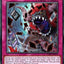 #卡牌遊戲, #卡牌, #遊戲王, #遊戲王卡, #遊戲王卡牌, #日文卡, #日版卡, #日版遊戲王卡, #YuGiOh日文, #Pokemon卡, #神奇寶貝卡, #寶可夢卡, #寶可夢卡牌, #海賊王卡牌, #數碼暴龍卡牌, #高達卡牌, #柯南卡牌, #龍珠卡牌, #碧藍航線卡牌, #符文戰爭卡牌, #魔法風雲會, #MTG卡, #桌遊, #動漫周邊, #動漫商品, #模型, #ActionFigure, #手辦, #公仔, #收藏品, #珍藏卡, #限量卡, #閃卡, #亮面卡, #金屬卡, #抽卡盒, #卡套, #卡冊, #卡盒, #保護套, #桌遊配件, #比賽卡牌, #集換式對戰卡牌, #比賽活動, #玩家社群, #玩家俱樂部, #遊戲店, #香港遊戲店, #HK遊戲, #香港卡牌, #香港桌遊, #卡牌教學, #遊戲教學, #策略遊戲, #遊戲配件, #收藏卡牌, #卡牌批發, #卡牌零售, #動漫卡, #動漫卡牌, #TCG產品, #日本卡牌, #美版卡牌, #卡牌活動, #實體店, #網上商店, #網店, #玩家聚會, #卡牌交流, #交換卡牌, #卡牌市場, #線上比賽, #實體比賽,