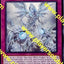 #卡牌遊戲, #卡牌, #遊戲王, #遊戲王卡, #遊戲王卡牌, #日文卡, #日版卡, #日版遊戲王卡, #YuGiOh日文, #Pokemon卡, #神奇寶貝卡, #寶可夢卡, #寶可夢卡牌, #海賊王卡牌, #數碼暴龍卡牌, #高達卡牌, #柯南卡牌, #龍珠卡牌, #碧藍航線卡牌, #符文戰爭卡牌, #魔法風雲會, #MTG卡, #桌遊, #動漫周邊, #動漫商品, #模型, #ActionFigure, #手辦, #公仔, #收藏品, #珍藏卡, #限量卡, #閃卡, #亮面卡, #金屬卡, #抽卡盒, #卡套, #卡冊, #卡盒, #保護套, #桌遊配件, #比賽卡牌, #集換式對戰卡牌, #比賽活動, #玩家社群, #玩家俱樂部, #遊戲店, #香港遊戲店, #HK遊戲, #香港卡牌, #香港桌遊, #卡牌教學, #遊戲教學, #策略遊戲, #遊戲配件, #收藏卡牌, #卡牌批發, #卡牌零售, #動漫卡, #動漫卡牌, #TCG產品, #日本卡牌, #美版卡牌, #卡牌活動, #實體店, #網上商店, #網店, #玩家聚會, #卡牌交流, #交換卡牌, #卡牌市場, #線上比賽, #實體比賽,
