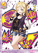 #卡牌遊戲, #卡牌, #遊戲王, #遊戲王卡, #遊戲王卡牌, #日文卡, #日版卡, #日版遊戲王卡, #YuGiOh日文, #Pokemon卡, #神奇寶貝卡, #寶可夢卡, #寶可夢卡牌, #海賊王卡牌, #數碼暴龍卡牌, #高達卡牌, #柯南卡牌, #龍珠卡牌, #碧藍航線卡牌, #符文戰爭卡牌, #魔法風雲會, #MTG卡, #桌遊, #動漫周邊, #動漫商品, #模型, #ActionFigure, #手辦, #公仔, #收藏品, #珍藏卡, #限量卡, #閃卡, #亮面卡, #金屬卡, #抽卡盒, #卡套, #卡冊, #卡盒, #保護套, #桌遊配件, #比賽卡牌, #集換式對戰卡牌, #比賽活動, #玩家社群, #玩家俱樂部, #遊戲店, #香港遊戲店, #HK遊戲, #香港卡牌, #香港桌遊, #卡牌教學, #遊戲教學, #策略遊戲, #遊戲配件, #收藏卡牌, #卡牌批發, #卡牌零售, #動漫卡, #動漫卡牌, #TCG產品, #日本卡牌, #美版卡牌, #卡牌活動, #實體店, #網上商店, #網店, #玩家聚會, #卡牌交流, #交換卡牌, #卡牌市場, #線上比賽, #實體比賽,