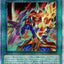 #卡牌遊戲, #卡牌, #遊戲王, #遊戲王卡, #遊戲王卡牌, #日文卡, #日版卡, #日版遊戲王卡, #YuGiOh日文, #Pokemon卡, #神奇寶貝卡, #寶可夢卡, #寶可夢卡牌, #海賊王卡牌, #數碼暴龍卡牌, #高達卡牌, #柯南卡牌, #龍珠卡牌, #碧藍航線卡牌, #符文戰爭卡牌, #魔法風雲會, #MTG卡, #桌遊, #動漫周邊, #動漫商品, #模型, #ActionFigure, #手辦, #公仔, #收藏品, #珍藏卡, #限量卡, #閃卡, #亮面卡, #金屬卡, #抽卡盒, #卡套, #卡冊, #卡盒, #保護套, #桌遊配件, #比賽卡牌, #集換式對戰卡牌, #比賽活動, #玩家社群, #玩家俱樂部, #遊戲店, #香港遊戲店, #HK遊戲, #香港卡牌, #香港桌遊, #卡牌教學, #遊戲教學, #策略遊戲, #遊戲配件, #收藏卡牌, #卡牌批發, #卡牌零售, #動漫卡, #動漫卡牌, #TCG產品, #日本卡牌, #美版卡牌, #卡牌活動, #實體店, #網上商店, #網店, #玩家聚會, #卡牌交流, #交換卡牌, #卡牌市場, #線上比賽, #實體比賽,