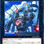#卡牌遊戲, #卡牌, #遊戲王, #遊戲王卡, #遊戲王卡牌, #日文卡, #日版卡, #日版遊戲王卡, #YuGiOh日文, #Pokemon卡, #神奇寶貝卡, #寶可夢卡, #寶可夢卡牌, #海賊王卡牌, #數碼暴龍卡牌, #高達卡牌, #柯南卡牌, #龍珠卡牌, #碧藍航線卡牌, #符文戰爭卡牌, #魔法風雲會, #MTG卡, #桌遊, #動漫周邊, #動漫商品, #模型, #ActionFigure, #手辦, #公仔, #收藏品, #珍藏卡, #限量卡, #閃卡, #亮面卡, #金屬卡, #抽卡盒, #卡套, #卡冊, #卡盒, #保護套, #桌遊配件, #比賽卡牌, #集換式對戰卡牌, #比賽活動, #玩家社群, #玩家俱樂部, #遊戲店, #香港遊戲店, #HK遊戲, #香港卡牌, #香港桌遊, #卡牌教學, #遊戲教學, #策略遊戲, #遊戲配件, #收藏卡牌, #卡牌批發, #卡牌零售, #動漫卡, #動漫卡牌, #TCG產品, #日本卡牌, #美版卡牌, #卡牌活動, #實體店, #網上商店, #網店, #玩家聚會, #卡牌交流, #交換卡牌, #卡牌市場, #線上比賽, #實體比賽,